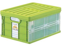 iJoV Zs[LbYJ[ ܂肽݃Rei~jWt O[