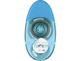 vX e[v̂mmR u[ 54-058 TG-1512