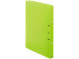 vX  p҃JeOt@C A4^e w24.5O[