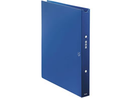 vX  񋟕[t@C w34mm lCr[ 98-068