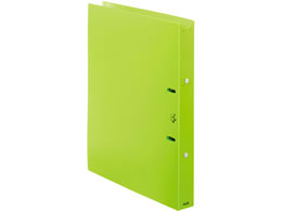 vX  p҃JeOt@C A4^e w33mmO[