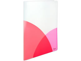 vX PASTYXz_[t@C A4 4|Pbg `F[sN