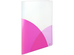 vX PASTYXz_[t@C A4 4|Pbg Yx[sN