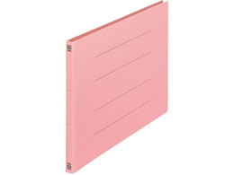 vX PPtbgt@C A3R sN 98-878 No.102P