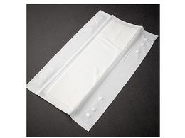 f t@[}bv bvJo[ 10 FS853