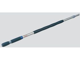 {oC[ XNC[W[ Vileda(R)nh S1000~1800mm 111380