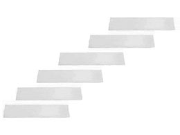 AY Cgbv Cp[1(30 ܁~8) AS0926