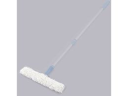 AYsA APN[bv CM-WC35SL