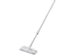 ebNXCv N[[bv(ClipperMop)280~100~750~1300mm TX7103