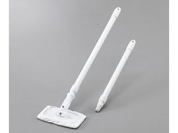 ebNXCv AC\[^[bv {̃Zbg TX7101