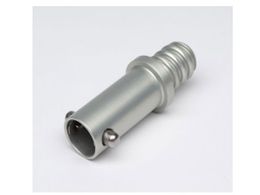 ebNXCv At@bvnhڑpA_v^[(ebNXECvА) TX10217