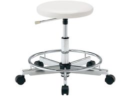 AY/N[JtEh`FA(NX100Ή)