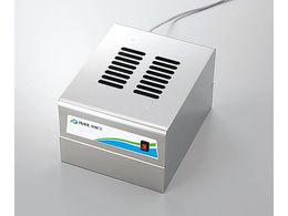 AY sAXy[XE01S PS01S-AD