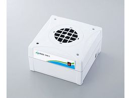 AY sAXy[XE01 PS01-AD