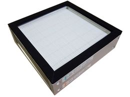 AY sAXy[XE01 pRہEhLHEPAtB^[ PS01-1AD