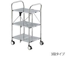 La N[[p܂肽݃S 3i  No.5B