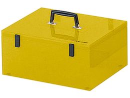 AY j[L[{bNX(PET) 3PT