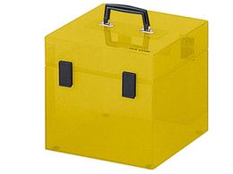 AY j[L[{bNX(PET) 4PT