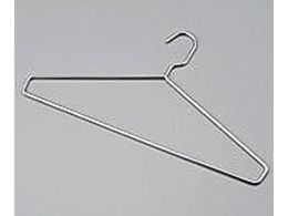 AY XeXnK[ 10{ XeXnK[10{