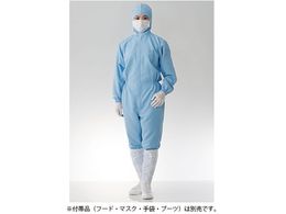 mgt[ hociM  FT191C-02 4L