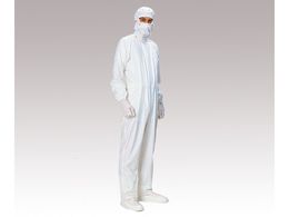 mgt[ o FA110C L  FA110C-01 L