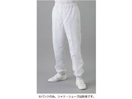 mgt[ hopc  FD302A-01 S