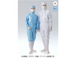 mgt[ hociM O[ FH197C-03 S