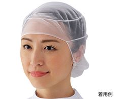 mgt[ wA[lbg 858046 L