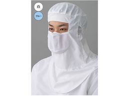 mgt[ hot[h  FX441C-01 M