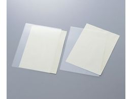 AY CRJ[hz_[(ѓdh~) J[hP[XA4