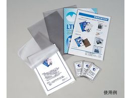 K[hi[ ASq[gV[tBA3 SE7707