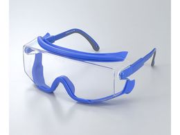 AY ٕh~ی상Kl SCC SN-727PET-AF