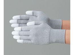 K[hi[ dgbvR[eBO STCY G5156