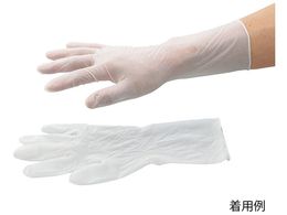 OTvC jg NAObv XSTCY GN09 XS