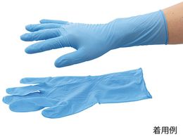 OTvC jg eNjgu[ STCY GN08HG S