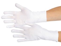 }bNX N[pCi[15Q[WEO(10o)N[pbNi MX312EX-CP-M