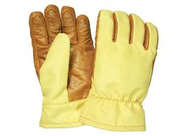 }bNX 500CΉN[pϔM MZ654