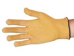 }bNX N[pϐؑnCi[ 13Q[W(10o) MZ670-CP-M