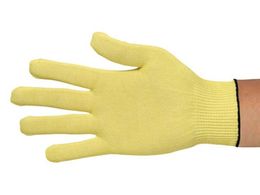 }bNX N[pϐؑnCi[ 15Q[W(10o)N[pbNi MT900-CP-L