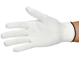 }bNX N[pϐؑnCi[ 15Q[W(10o) MT925-M