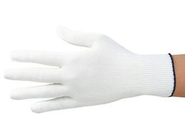 }bNX N[pϐؑnCi[ 15Q[W(10o) MT925-L