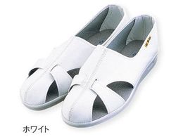 �A�Y�s���A �A�Y�s���A�x���^�V���[�Y(�z���C�g 22.5cm)
