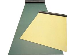 AY ÓdCѓdh~}bg RELE2-M-t2