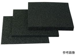 AY dN[tH[ 950~1000~1mm