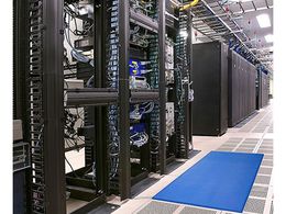 h[ A`X^eBbN RtH[gLO ZC0035GY