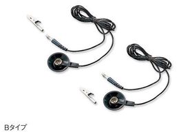 AYsA tA}bgpOhR[h 10 UFO-06B