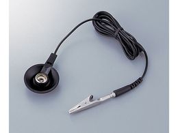 AY tA}bgOhR[h UFO-06BA