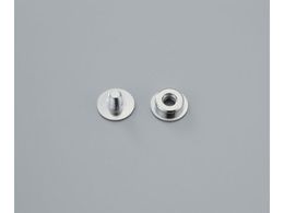 AY XN[XibvLbg CCB-136ABA