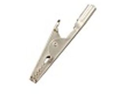 AY kNbv RS-EA RS-EAkNbv