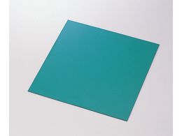 AY dJbg}bg 300~300mm SCM3030